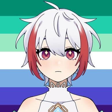 ℍ𝕚𝕞𝕒𝕗𝕦